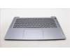 Lenovo 5CB1M46177 Tastatur inkl. Topcase ASM_EURO ENG L 83EQFPAG