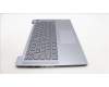 Lenovo 5CB1M46177 Tastatur inkl. Topcase ASM_EURO ENG L 83EQFPAG
