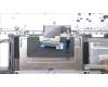 Lenovo 5CB1M46181 Tastatur inkl. Topcase deutsch L 83EQFP AG