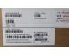 Lenovo 5CB1M46181 Tastatur inkl. Topcase deutsch L 83EQFP AG