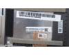 Lenovo 5CB1M46181 Tastatur inkl. Topcase deutsch L 83EQFP AG