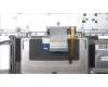 Lenovo 5CB1M46187 Tastatur inkl. Topcase ASM_ITA L 83EQFP AG