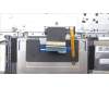 Lenovo 5CB1M46191 Tastatur inkl. Topcase ASM_NORDIC L 83EQFP AG