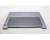 Lenovo 5CB1M46192 Tastatur inkl. Topcase ASM_POR L 83EQFP AG