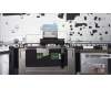 Lenovo 5CB1M46192 Tastatur inkl. Topcase ASM_POR L 83EQFP AG