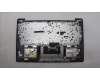 Lenovo 5CB1M46195 Tastatur inkl. Topcase spanisch L 83EQFP AG