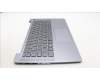 Lenovo 5CB1M46195 Tastatur inkl. Topcase spanisch L 83EQFP AG