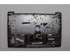 Lenovo 5CB1M46196 Tastatur inkl. Topcase schweiz L 83EQFP AG
