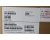 Lenovo 5CB1M46200 Tastatur inkl. Topcase ASM_UK L 83EQFP AG