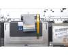 Lenovo 5CB1M46200 Tastatur inkl. Topcase ASM_UK L 83EQFP AG