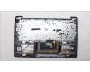 Lenovo 5CB1M46204 Tastatur inkl. Topcase ASM_BEL L 83EQNFPAG