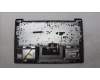 Lenovo 5CB1M46207 Tastatur inkl. Topcase ASM_CZE/SLK L 83EQNFPAG