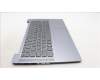 Lenovo 5CB1M46207 Tastatur inkl. Topcase ASM_CZE/SLK L 83EQNFPAG