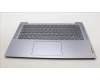 5CB1M46208 Lenovo COVER Upper Case ASM_ENG L 83EQNFPAG