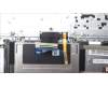 5CB1M46208 Lenovo COVER Upper Case ASM_ENG L 83EQNFPAG