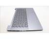 5CB1M46208 Lenovo COVER Upper Case ASM_ENG L 83EQNFPAG