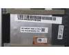 5CB1M46208 Lenovo COVER Upper Case ASM_ENG L 83EQNFPAG