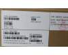 5CB1M46208 Lenovo COVER Upper Case ASM_ENG L 83EQNFPAG