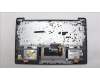 Lenovo 5CB1M46209 Tastatur inkl. Topcase ASM_EURO ENGL83EQNFPAG