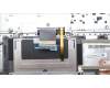 Lenovo 5CB1M46209 Tastatur inkl. Topcase ASM_EURO ENGL83EQNFPAG