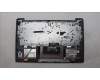 Lenovo 5CB1M46210 Tastatur inkl. Topcase ASM_FRA L 83EQNFPAG