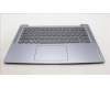 Lenovo 5CB1M46210 Tastatur inkl. Topcase ASM_FRA L 83EQNFPAG