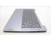 Lenovo 5CB1M46213 Tastatur inkl. Topcase deutsch L 83EQNFPAG