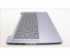 Lenovo 5CB1M46213 Tastatur inkl. Topcase deutsch L 83EQNFPAG