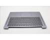 Lenovo 5CB1M46219 Tastatur inkl. Topcase ASM_ITA L 83EQNFPAG