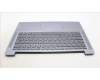 Lenovo 5CB1M46224 Tastatur inkl. Topcase ASM_POR L 83EQNFPAG