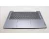 Lenovo 5CB1M46224 Tastatur inkl. Topcase ASM_POR L 83EQNFPAG