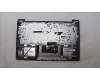 Lenovo 5CB1M46227 Tastatur inkl. Topcase spanisch L 83EQNFPAG
