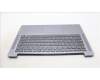 Lenovo 5CB1M46227 Tastatur inkl. Topcase spanisch L 83EQNFPAG