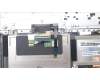 Lenovo 5CB1M46227 Tastatur inkl. Topcase spanisch L 83EQNFPAG