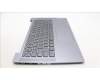 Lenovo 5CB1M46227 Tastatur inkl. Topcase spanisch L 83EQNFPAG