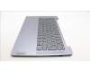 Lenovo 5CB1M46228 Tastatur inkl. Topcase schweiz L 83EQNFPAG