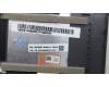 Lenovo 5CB1M46228 Tastatur inkl. Topcase schweiz L 83EQNFPAG