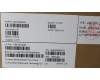 Lenovo 5CB1M46302 Tastatur inkl. Topcase ASM_BUL L 83EQFPABBL