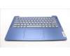 Lenovo 5CB1M46302 Tastatur inkl. Topcase ASM_BUL L 83EQFPABBL