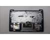 Lenovo 5CB1M46302 Tastatur inkl. Topcase ASM_BUL L 83EQFPABBL