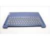 Lenovo 5CB1M46306 Tastatur inkl. Topcase ASM_FRA L 83EQFPABBL
