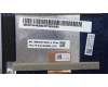 Lenovo 5CB1M46309 Tastatur inkl. Topcase deutsch L 83EQFPABBL