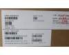 Lenovo 5CB1M46319 Tastatur inkl. Topcase ASM_NORDIC L 83EQFPABBL
