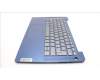 Lenovo 5CB1M46319 Tastatur inkl. Topcase ASM_NORDIC L 83EQFPABBL