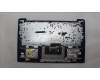 Lenovo 5CB1M46323 Tastatur inkl. Topcase spanisch L 83EQFPABBL