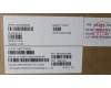 Lenovo 5CB1M46324 Tastatur inkl. Topcase schweiz L 83EQFPABBL