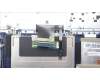 Lenovo 5CB1M46328 Tastatur inkl. Topcase ASM_UK L 83EQFPABBL