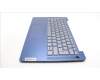 Lenovo 5CB1M46328 Tastatur inkl. Topcase ASM_UK L 83EQFPABBL