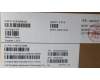 Lenovo 5CB1M46332 Tastatur inkl. Topcase ASM_BEL L 83EQNFPAB