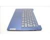 Lenovo 5CB1M46332 Tastatur inkl. Topcase ASM_BEL L 83EQNFPAB